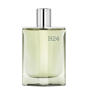 HermÃ¨s H24 Eau de Parfum Spray - 100ML