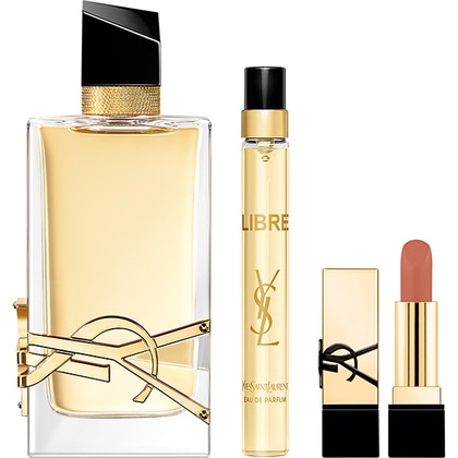 90ML Yves Saint Laurent Libre Eau de Parfum Gift Set  2 of 5 