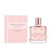 35ML Givenchy Irresistible Eau de Parfum Spray  2 of 4 