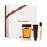 100ML Dolce&Gabbana The One For Men Eau de Toilette Gift Set  1 of 2 