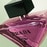 30ML Prada Paradoxe Sweet Chemistry Eau de Parfum Spray  5 of 5 
