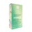 100ML Amour Au Paradis Dolce Pistachio Eau de Parfum Spray  3 of 3 