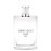 50ML Jimmy Choo Man Ice Eau de Toilette Spray  1 of 2 