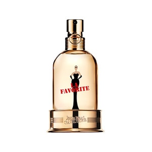 30ML Jean Paul Gaultier La Favorite Eau de Parfum Spray  