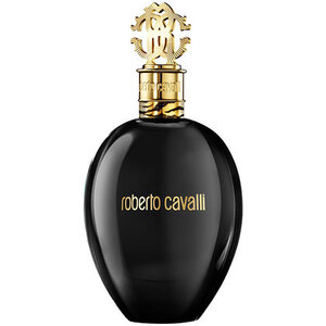 75ML Roberto Cavalli Nero Assoluto Eau de Parfum Spray  1 of 2 