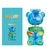 50ML Moschino Toy 2 Yummy Eau de Parfum Spray  2 of 4 