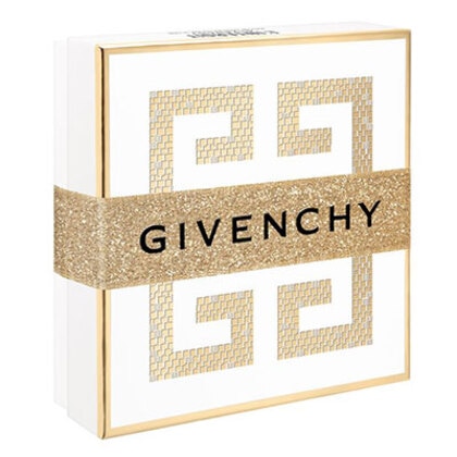 Givenchy perfume set online