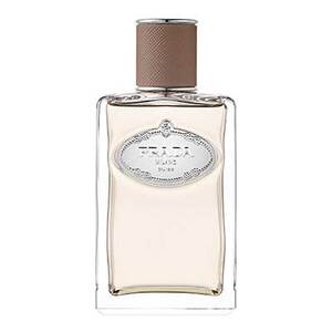 Prada perfume women best sale