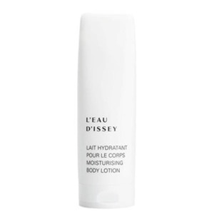 200ML Issey Miyake L'Eau d'Issey Body Lotion  
