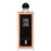 50ML Serge Lutens Fleurs D'Oranger Eau de Parfum Spray  1 of 5 