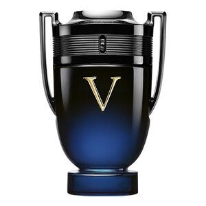 100ML Rabanne Invictus Victory Elixir Parfum Intense Eau de Parfum Spray  1 of 1 