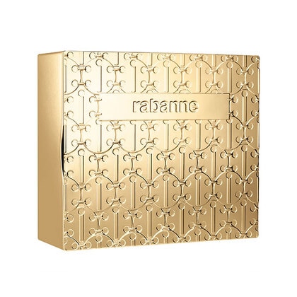 50ML Rabanne Fame Eau de Parfum Gift Set  3 of 3 