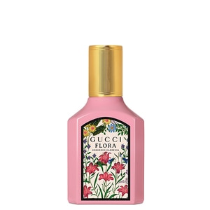 Parfum gucci flora gorgeous gardenia on sale