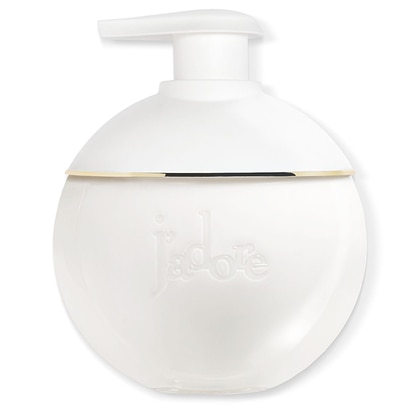 200ML DIOR J'adore Les Adorables Body Milk  1 of 3 