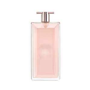 50ML Lancôme Idôle Eau de Parfum Spray  1 of 1 