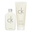 50ML Calvin Klein CK One Eau de Toilette Gift Set  2 of 6 