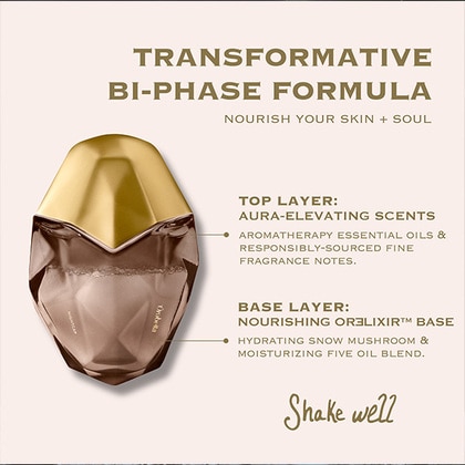 50ML Orebella NightCap Eau de Parfum Spray  4 of 5 