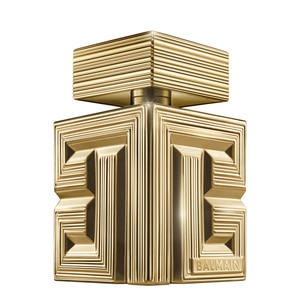 50ML Balmain Destin de Balmain Parfum Spray  
