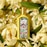 30ML Gucci Flora Gorgeous Orchid Eau de Parfum Spray  3 of 5 