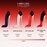 30ML Carolina Herrera Very Good Girl UNKNOWN for her  4 of 6 