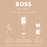 150ML HUGO BOSS Boss The Scent For Her Eau de Parfum Refill  4 of 5 