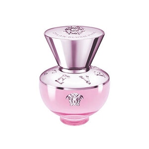 30ML Versace Dylan Blush Pink Eau de Parfum Spray  