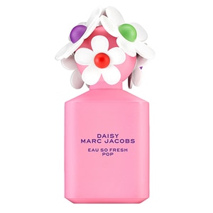 75ML Marc Jacobs Daisy Eau So Fresh Pop Eau de Toilette Spray  1 of 2 