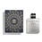 100ML CHANEL ALLURE HOMME SPORT Eau de Toilette Spray Gift Box  1 of 1 