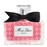 80ML DIOR Miss Dior Essence Parfum Spray  1 of 4 