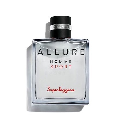 Armani allure sport hotsell