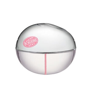 50ML DKNY Be Extra Delicious Eau de Parfum Spray  1 of 1 