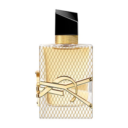 50ML Yves Saint Laurent Libre Collectors Edition Eau de Parfum Spray  4 of 5 