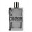 100ML Zadig & Voltaire This Is Really Him! UNKNOWN for him  1 of 4 