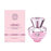 50ML Versace Dylan Blush Pink Eau de Parfum Spray  2 of 4 