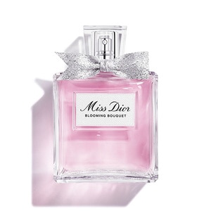 150ML DIOR Miss Dior Blooming Bouquet Eau de Toilette Spray  