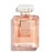 200ML CHANEL COCO MADEMOISELLE Eau de Parfum Spray  1 of 5 