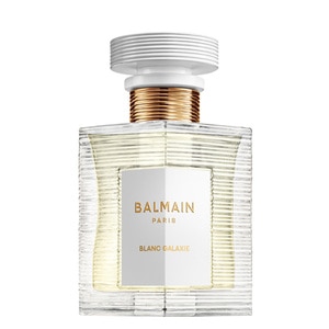 50ML Balmain Blanc Galaxie Eau de Toilette Spray  