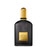 50ML TOM FORD Black Orchid Reserve Eau de Parfum Spray  1 of 4 