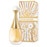 50ML DIOR J'adore Eau de Parfum Spray Limited Edition Case  1 of 4 