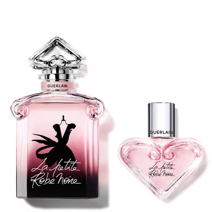 75ML Guerlain La Petite Robe Noire Eau de Parfum Gift Set for her - 30ML  2 of 4 