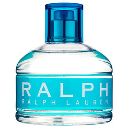 Ralph Lauren  The Perfume Shop