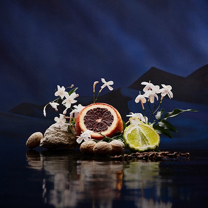 100ML Better World Fragrance House Summer Mink Eau de Parfum Spray  4 of 5 