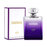 100ML Axis Cosmique Eau de Parfum Spray  2 of 3 