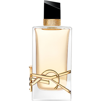 Pink ysl perfume online