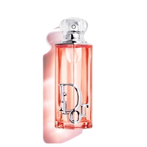 30ML DIOR Addict Peachy Glow Eau de Parfum Spray  