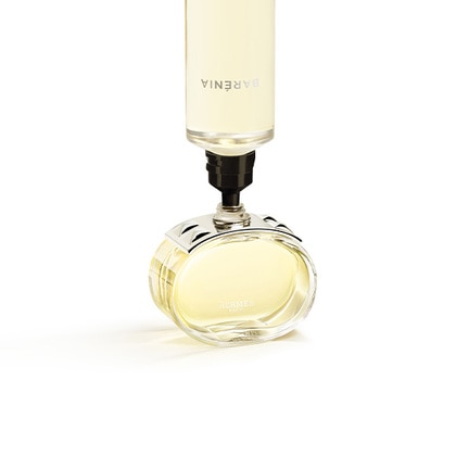 100ML HERMÈS Barénia Eau de Parfum Refillable Spray  2 of 5 