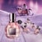 100ML Viktor Rolf Flowerbomb Eau de Parfum Gift Set  5 of 5 