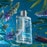 100ML Police Everwave Eau de Toilette Spray  3 of 4 