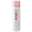 50ML Evian Evian Face Mist Moisture Mist for her  1 of 3 