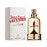 50ML Jean Paul Gaultier La Favorite Eau de Parfum Spray  2 of 6 